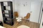 Podu Ros, Palas Mall, apartament nou 1 camera, Q Residence - 6