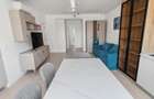 2 camere cu Parcare Ivory Residence Pipera Emil Racovita Rond OMV - 3