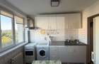 2 Camere-Reabilitat-Credit-Etaj Intermediar-Renovat-M Gorjului-5 min
