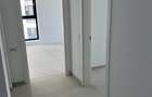 Apartament 2 Camere Incalzire in Pardoseala Ansamblu Nou Rahova - 23