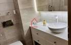 Apartament cu 2 camere, Decomandat, Bloc nou, parcare subterana - 6