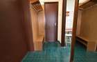 Apartament 3 camere semidecomandat | Etaj intermediar | Lângă parcul IOR - 8