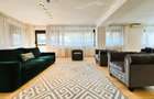 Inchiriere apartament 160 mp- 3 camere cu gradina zona Nordului Sat Francez - 24