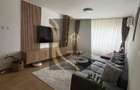 Apartament 3 camere complet renovat | Lujerului | Bd. Iuliu Maniu - 1