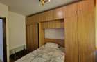 # LIBER - 2 camere amenajat complet bloc nou - TATARASI - KAUFLAND - 13