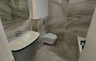 Apartament 3 camere, bloc boutique nou Dorobanti-Eminescu | Comision 0 - 8
