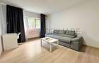 2 Camere- Aviatiei - Aurel Vlaicu - Metrou - Promenada - 4