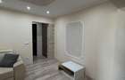 Apartament 3 camere  - 1