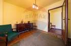Casa cu 4 camere si 520 mp teren in Rasnov, Str. Panduri - 4