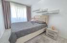 Apartament 2 camere | Mobilat si utilat - 5