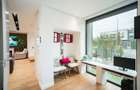 vila 4 camere | Amber Gardens | Otopeni | Tunari | 2 parcare - 17