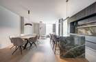 APARTAMENT FLOREASCA - 3 CAMERE - FINISAJE PREMIUM - 2