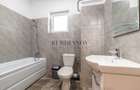 Apartamentcu 2 camere tip.studio Theodor Pallady -Metrou Nicolae Teclu - 6