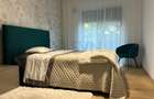 REA1019616 Apartament 2 camere cu gradina Erou Iancu Nicolae - GRAND PARK Pipera