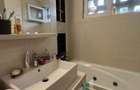 3 CAMERE | SPAȚIOS & EFICIENT | GHEORGHENI – ALBAC – HOTEL ROYAL - 20