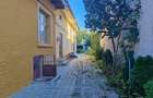 Casa 4 camere libera la vanzare GHIMBAV - 17