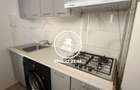 Apartament 1 camerain zona Tudor Vladimirescu - 6