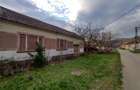 Bogodint, Casa cu 4 Hectare Teren, Pret Negociabil - 3