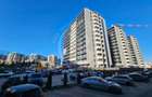 Apartament 4 camere-Duplex Bloc Finalizat Theodor Pallady - 12