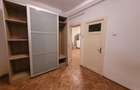 Apartament 3 camere- B-dul Al. Ioan Cuza, ideal  locuinta sau birou - 3