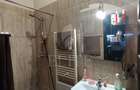Apartament 2 camere în zona CENTRALA - 7