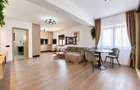 Apartament cu 2 camere, tip studio | 50 mp | parcare | Tractorul - 3