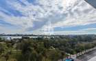 Apartament 2 camere, 61.7mp plus Terasă 16 MP | Verona Residence - 8