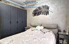 Apartament 2 camere premium,103,70mp,et.1,mobilat,utilat,parcare si terasa,1 Mai - 13