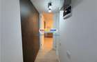 Inchiriere apartament 2 camere, Ultracentral, Ploiesti - 11
