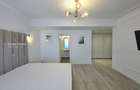 Pipera 1 • 118MP Penthouse 3 Camere + Terasa Proprie 127MP + Parcare • Open View - 33