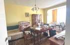 Două camere, situat în zona Vlahuță - 5