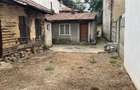 Vanzare casa  cu teren Foisorul de Foc