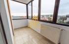 Apartament luminos, completat de spații utile și confortul de care ai nevoie! - 8