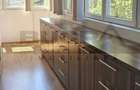 Apartament de 2 camere, decomandat, 73mp, parcare, zona Trifoiului - 14