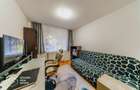 Apartament 5 camere, Micalaca-Miorita, parter, comision 0% - 6
