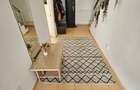 Vila 4 camere - Bragadiru - 2