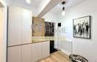Apartament 2 camere, prima inchiriere, Nord MRS Gradinile Ploiesti - 10