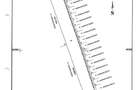Aroneanu teren 8503 deschidere la doua strazi utilitati la ambele capete s-a dem - 2