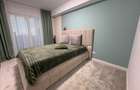 Copou! Apartament modern cu 3 camere, 2bai, dressing,72mp,169900euro!!!! - 3