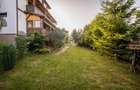 FILM! Casa+pensiune la cheie,1.742 teren de vis, Tohanita, Zarnesti, Brasov - 27