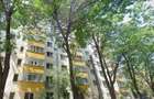 Ap 2 Camere Decomandat | Str. Grigore Moisil, Lacul Tei | Bloc Reabilitat - 7