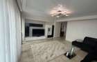 Apartament 2 camere zona Tomis Plus - 2