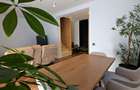 Vila tip duplex, P+1, 4camere, Drumul Binelui, Bulevardul Metalurgiei - 7