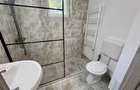 3 Camere Obregia Renovat Complet Centrala Proprie Metrou 10 Minute 60mp - 17