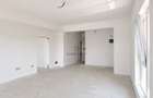 Casa parter 4 cam, 100mpu, 400mpt, toate utilitatile! Comision 0% - 7