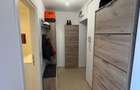 Apartament 2 Camere + Parcare + Boxa - 5