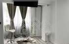 Apartament 2 camere - complet renovat - Zona Milea - 7