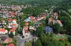 Spațiu / birou de închiriat 135 mp ZONA PARC / CENTRU VECHI BAIA MARE - 3