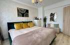 REA1028959 Apartament 2 camere Rose Residence 3 Pipera - 10