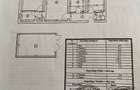 Apartament 3 camere ultracentral, et 1/4 cu garaj propriu           - 2